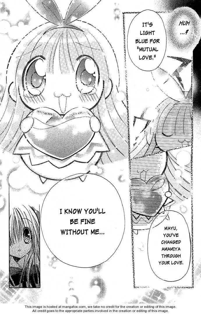 Pixie Pop Chapter 14 40